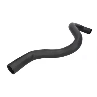 Gaine de suralimentation THERMOTEC DCG247TT