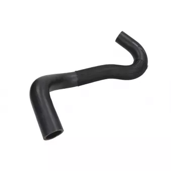Durite de radiateur THERMOTEC DW5002TT