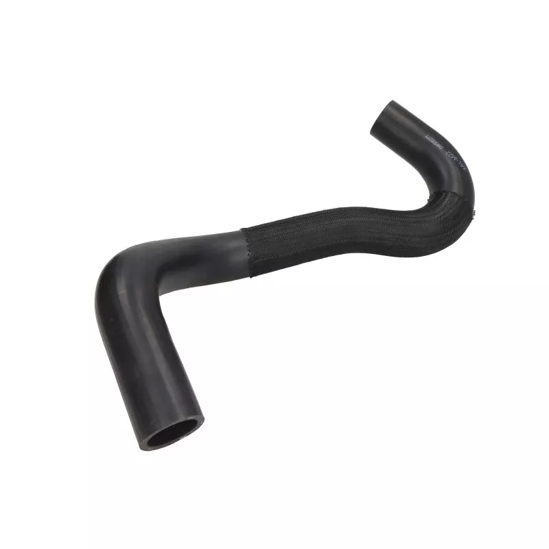Durite de radiateur THERMOTEC DW5002TT