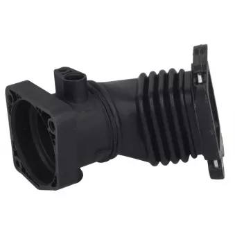 Tuyau d'aspiration, alimentation d'air THERMOTEC