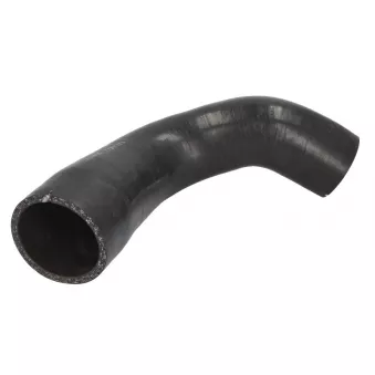 Gaine de suralimentation THERMOTEC DCW293TT