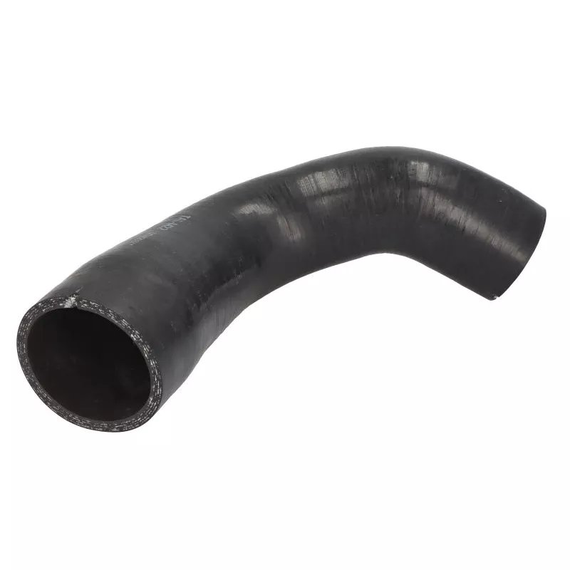 Gaine de suralimentation THERMOTEC DCW293TT