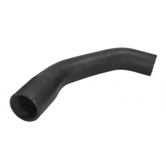 Gaine de suralimentation THERMOTEC DCG246TT