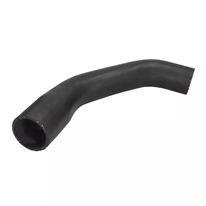 Gaine de suralimentation THERMOTEC DCG246TT