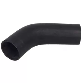 Gaine de suralimentation THERMOTEC