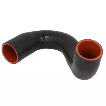 Gaine de suralimentation THERMOTEC