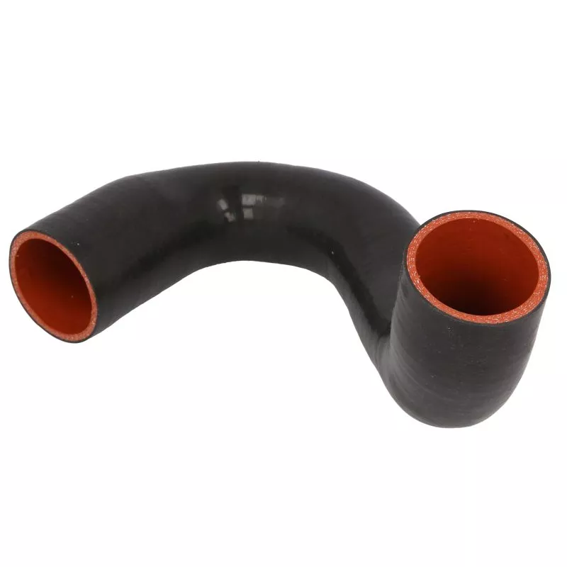 Gaine de suralimentation THERMOTEC DCW296TT