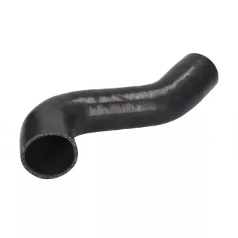 Gaine de suralimentation THERMOTEC