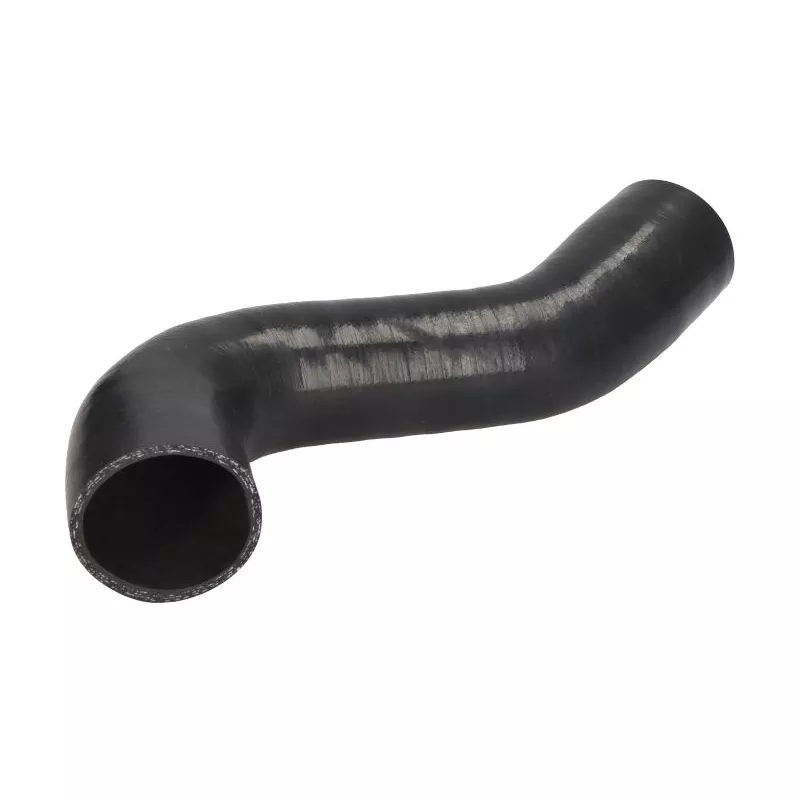 Gaine de suralimentation THERMOTEC DCW295TT