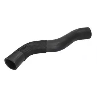 Gaine de suralimentation THERMOTEC