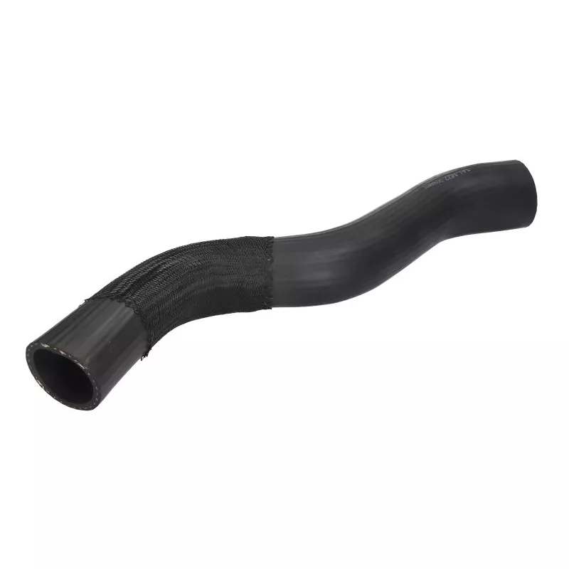 Gaine de suralimentation THERMOTEC DC5008TT