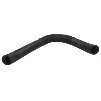 Gaine de suralimentation THERMOTEC DCD029TT