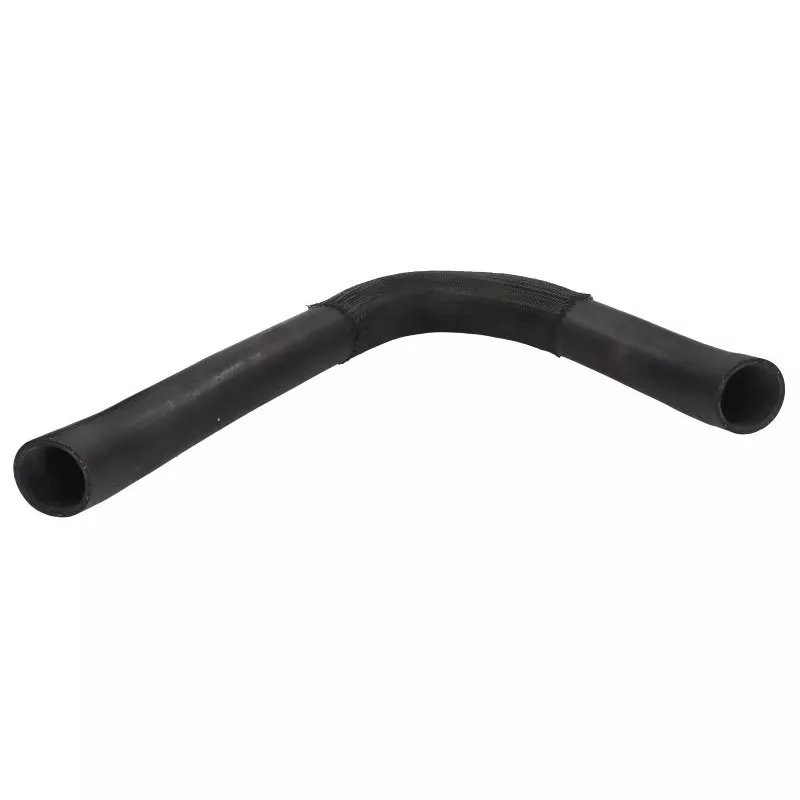 Gaine de suralimentation THERMOTEC DCD029TT
