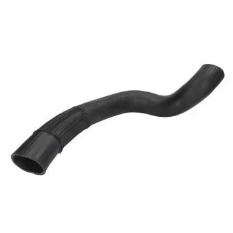 Gaine de suralimentation THERMOTEC DCG244TT
