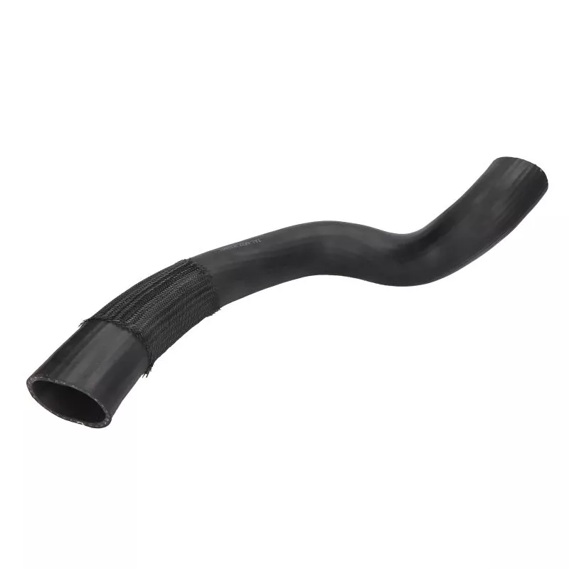 Gaine de suralimentation THERMOTEC DCG244TT
