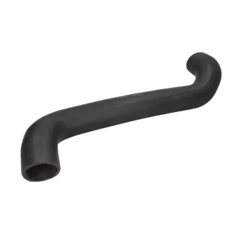 Gaine de suralimentation THERMOTEC DCG248TT