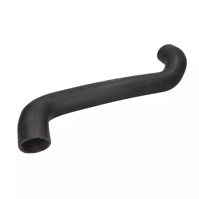Gaine de suralimentation THERMOTEC DCG248TT