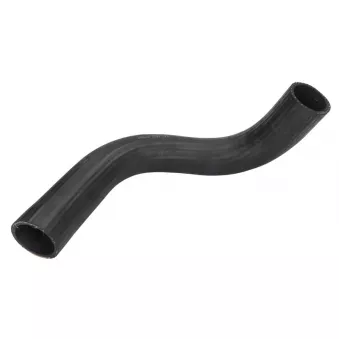 Gaine de suralimentation THERMOTEC