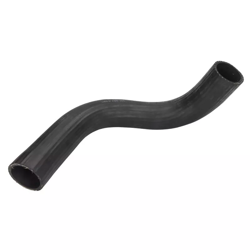 Gaine de suralimentation THERMOTEC DC1506TT