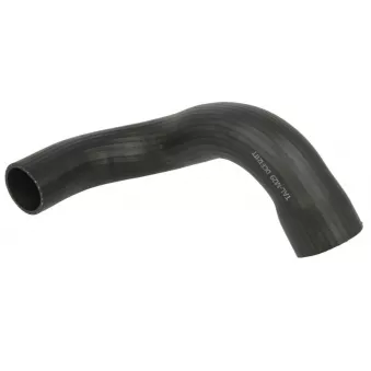 Gaine de suralimentation THERMOTEC DCF121TT