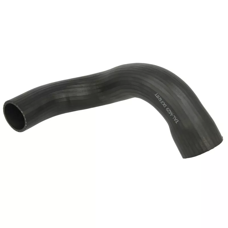 Gaine de suralimentation THERMOTEC DCF121TT