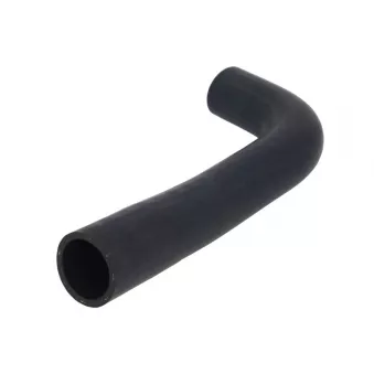 Durite de radiateur THERMOTEC