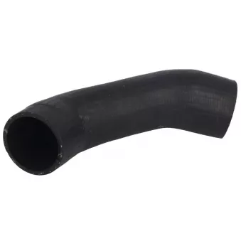 Gaine de suralimentation THERMOTEC DCW294TT