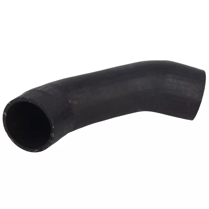 Gaine de suralimentation THERMOTEC DCW294TT