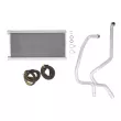 Système de chauffage THERMOTEC D6I004TT - Visuel 2