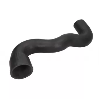 Gaine de suralimentation THERMOTEC DCC069TT
