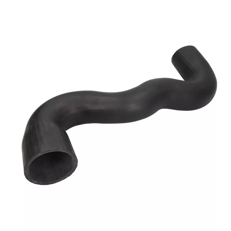 Gaine de suralimentation THERMOTEC DCC069TT