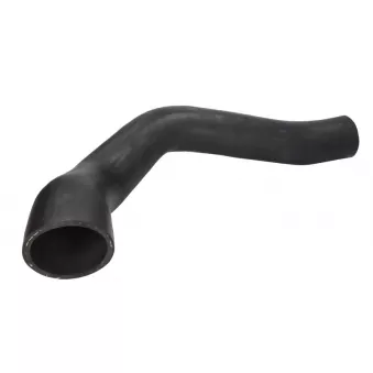 Gaine de suralimentation THERMOTEC DC5009TT