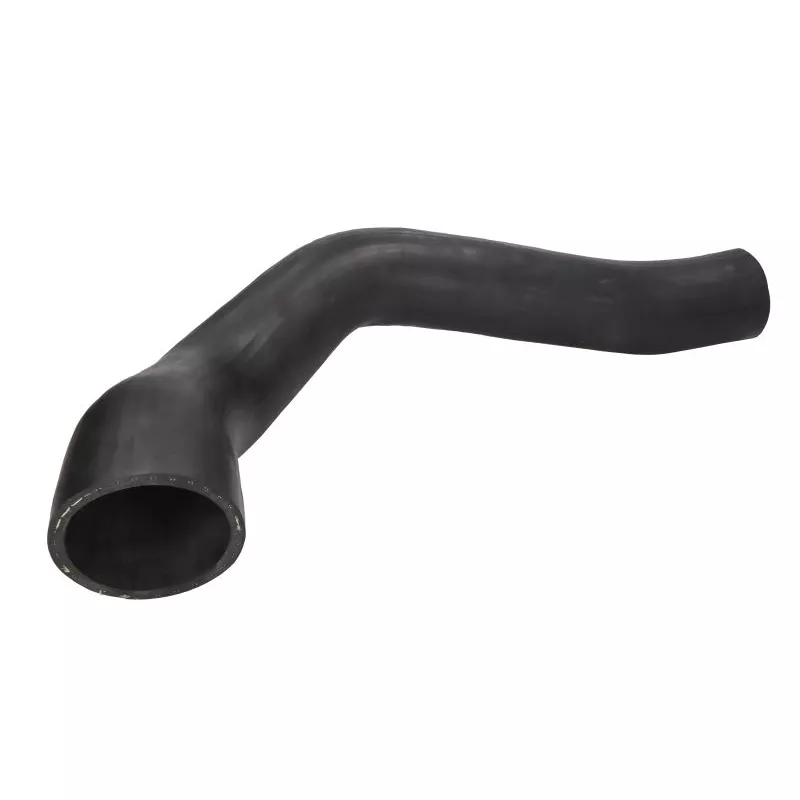 Gaine de suralimentation THERMOTEC DC5009TT