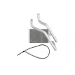Système de chauffage THERMOTEC D61007TT - Visuel 1