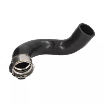 Gaine de suralimentation THERMOTEC