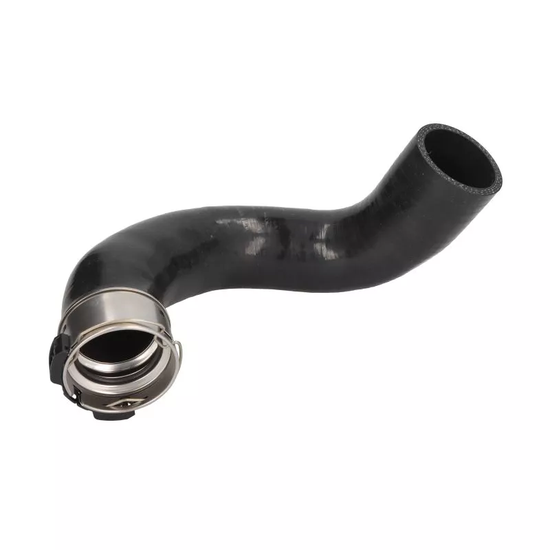 Gaine de suralimentation THERMOTEC DCF123TT