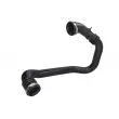Gaine de suralimentation THERMOTEC DCR237TT - Visuel 1