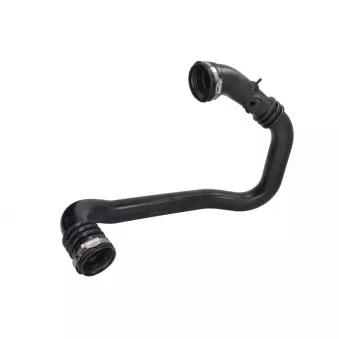 Gaine de suralimentation THERMOTEC DCR237TT
