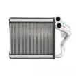 Système de chauffage THERMOTEC D60521TT - Visuel 1