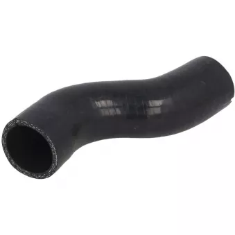 Gaine de suralimentation THERMOTEC