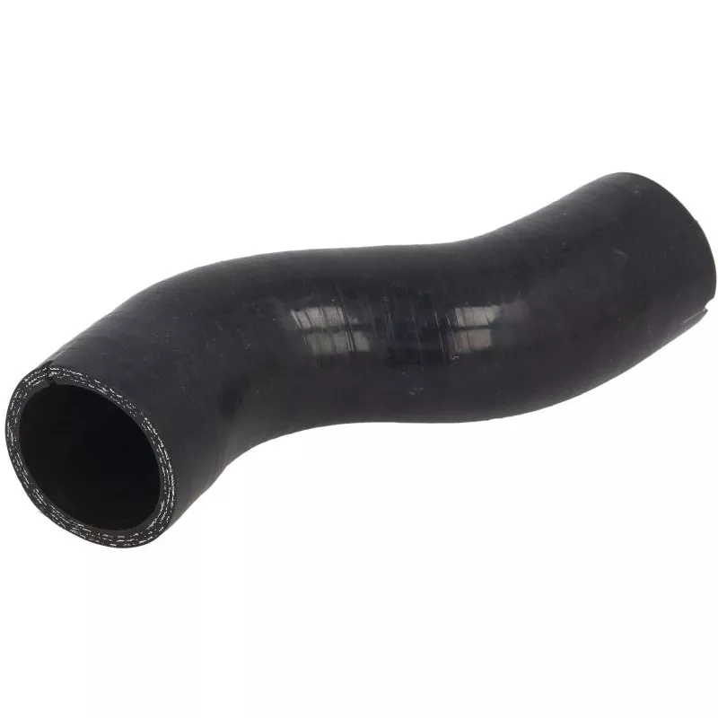 Gaine de suralimentation THERMOTEC DCF124TT