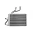 Système de chauffage THERMOTEC D61007TT - Visuel 2