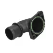 Gaine de suralimentation THERMOTEC DC1507TT - Visuel 1