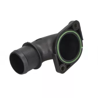 Gaine de suralimentation THERMOTEC DC1507TT
