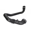 Gaine de suralimentation THERMOTEC DCR237TT - Visuel 2