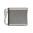 Système de chauffage THERMOTEC D60521TT - Visuel 2