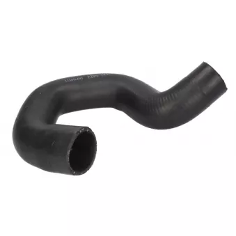 Durite de radiateur THERMOTEC