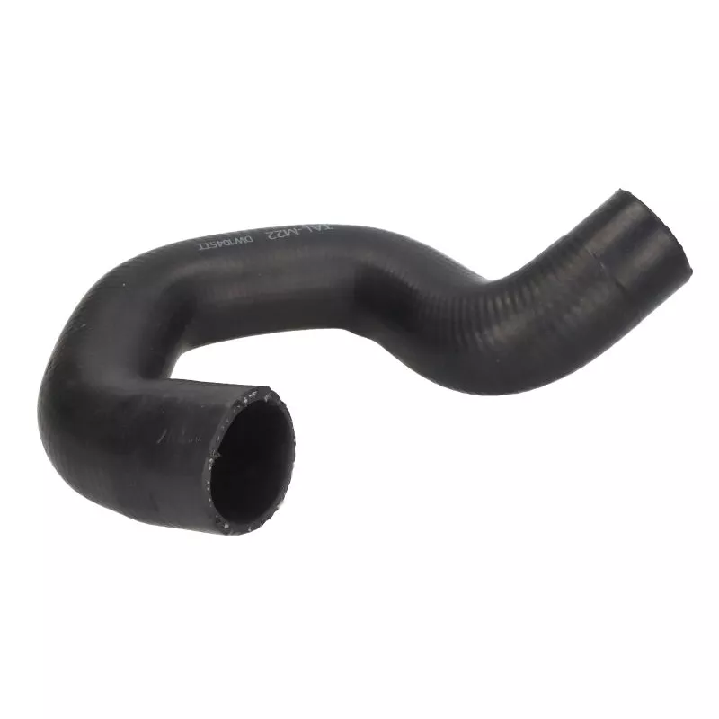 Durite de radiateur THERMOTEC DW1045TT