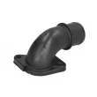 Gaine de suralimentation THERMOTEC DC1507TT - Visuel 2