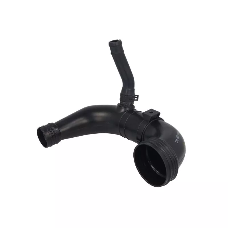 Tuyau d'aspiration, alimentation d'air THERMOTEC DCF125TT